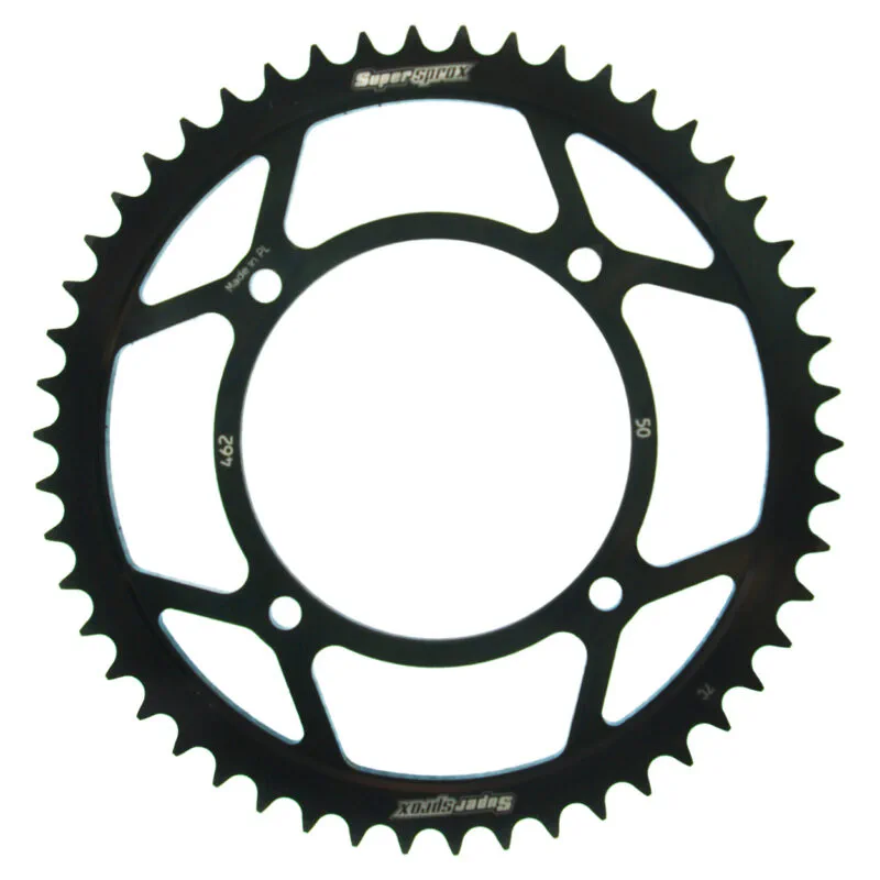 1443a8c404aed6967b6da2274230d6075664c6bf_27_2_462_49 Supersprox Bakdrev Stål 462.49