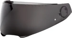 Schuberth C4 visir 80% färgad 60-65