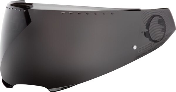 Schuberth C4 visir 80% färgad 60-65