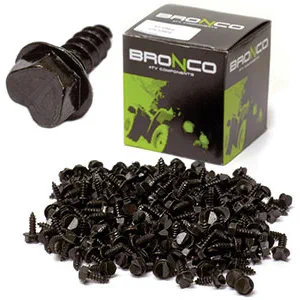 1468d9b5a6bb560295b5f89ce86767fff5b30130_74_12604 "Bronco V-Cut dubbar 3/16"" x1/2"" 250st"