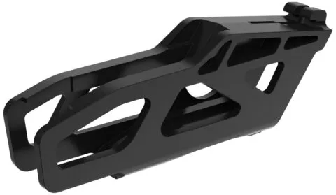 Polisport ketjunohjuri RM-Z450 18-..RM-Z250 19-.. (16)