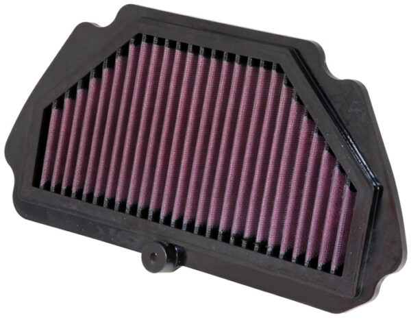 K&N Luftfilter ZX6R 09-23
