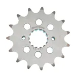 Supersprox Framdrev 740.15