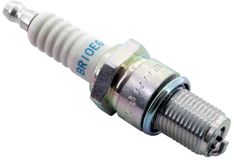 14bbdebe66959e878a179b8f4cb034c3ea1f37e6_13_3830 NGK Tändstift BR10EG