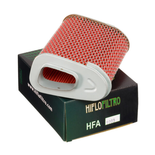 HiFlo luftfilter HFA1903