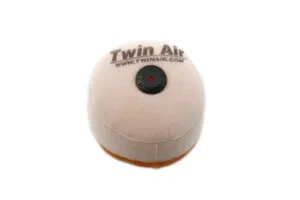 Twin Air Luftfilter Honda CR 80 CRE/Expert 80 1986