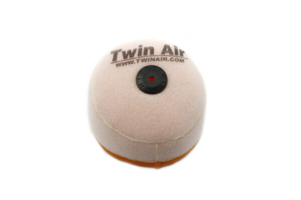 Twin Air Luftfilter Honda CR 80 CRE/Expert 80 1986