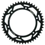 Supersprox / JT Bakdrev Stål 828.48