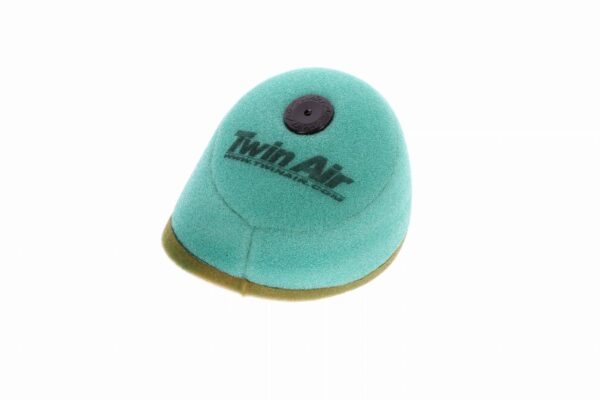 Twin Air Pre-Oiled Luftfilter Honda CR 125/250 02-07