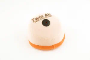 Twin Air Luftfilter Honda CRF150R (Mini Racer) 07-..  (L.C)
