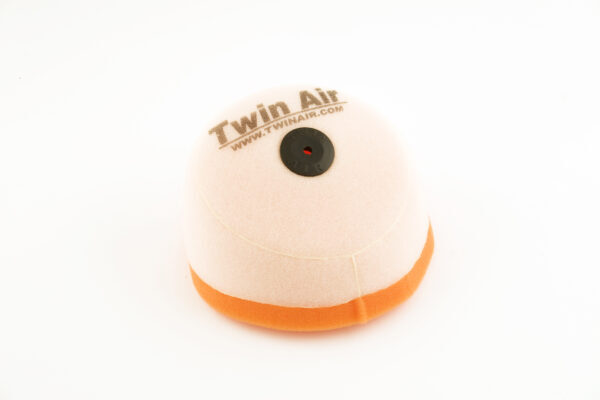 Twin Air Luftfilter Honda CRF150R (Mini Racer) 07-..  (L.C)