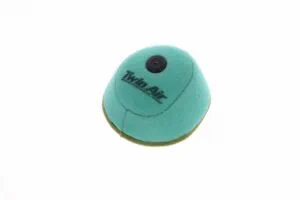 Twin Air Pre-Oiled Luftfilter Honda CRF250R 10-13 CRF450R 09-12