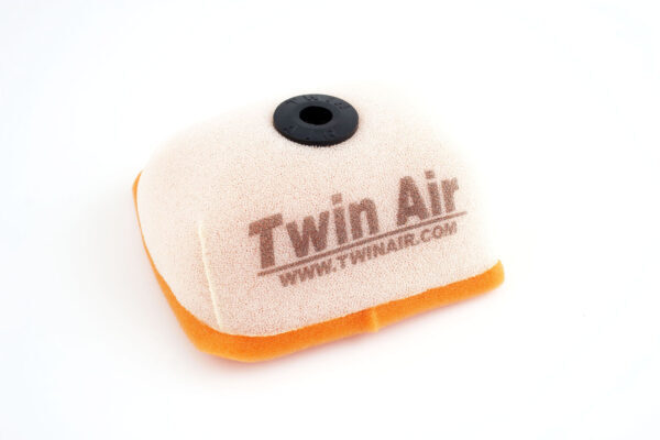 Twin Air Luftfilter Honda CRF250 14-17
