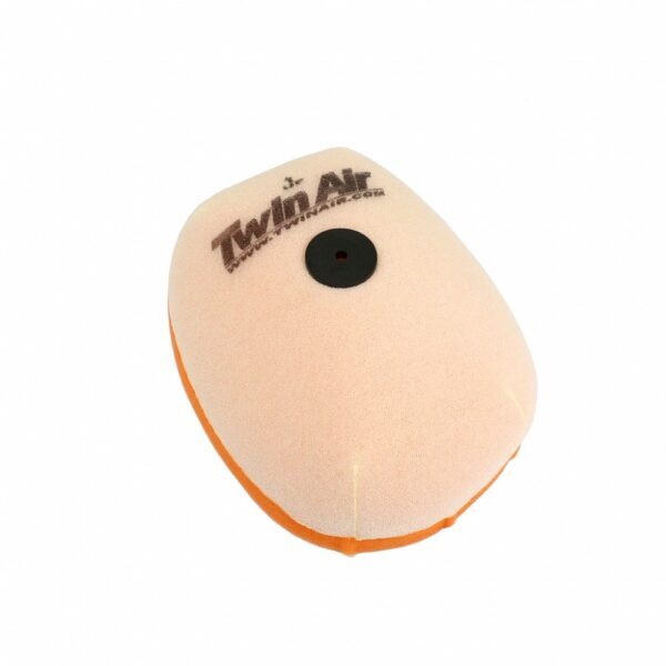 Twin Air Luftfilter Honda CRF450R/RX 17-20 CRF250R 18-19