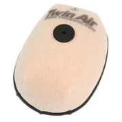 Twin Air Luftfilter for Powerflow Kit (150225C) CRF450R 17-20 CRF250R 18-21