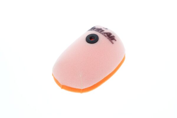 Twin Air Luftfilter Honda CRF250R 2020- 2021
