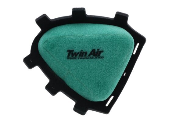 Twin Air Pre-Oiled Luftfilter Honda CRF250R/RX 25-.. CRF450R/RX 25-..