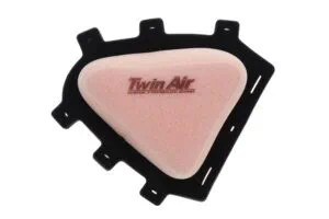Twin Air Luftfilter Honda CRF250R/RX 25-.. CRF450R/RX 25-..