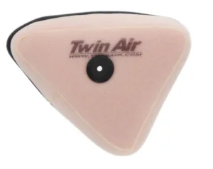 Twin Air Luftfilter for Powerflow Kit (150234C) CRF250/450R/RX/RWE  25-..