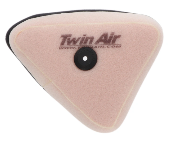 Twin Air Luftfilter for Powerflow Kit (150234C) CRF250/450R/RX/RWE  25-..
