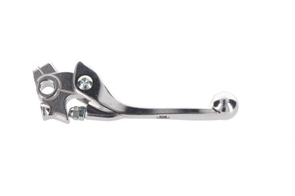 TMV Brake Lever KX250F 21-.. KX450F 19-..