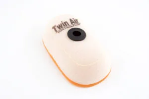 Twin Air Luftfilter Honda XR 250/400/600/Baja 1985