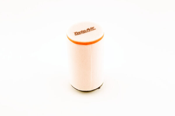 Twin Air Luftfilter Honda 350 TRX 1986/1990 (w/Rubber - Dia 63mm)