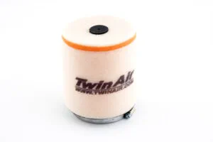 Twin Air Luftfilter Honda TRX450 2004/2005 (w/Rubber - Dia 90mm)