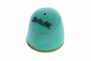 Twin Air Pre-Oiled Luftfilter Kawasaki KX 80 91-00 KX 85 01-.. KX 100 95-21