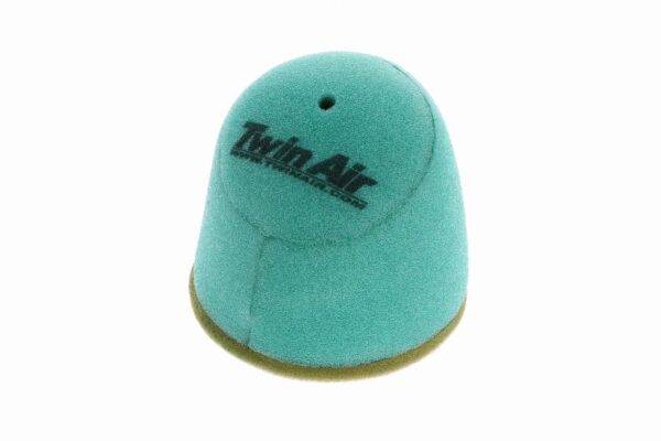 Twin Air Pre-Oiled Luftfilter Kawasaki KX 80 91-00 KX 85 01-.. KX 100 95-21
