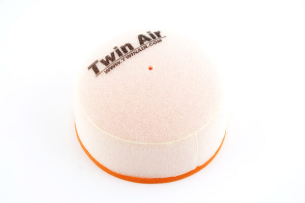 Twin Air Luftfilter KX 125/250 87-89 500 87-03 KLX 250 90/92+2010/2013
