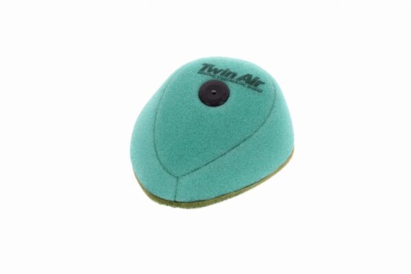 Twin Air Pre-Oiled Luftfilter Kawasaki KXF250 06-16/KXF450 06-15 (2 PIN)