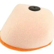Twin Air Luftfilter Kawasaki KX250F 2017-2020