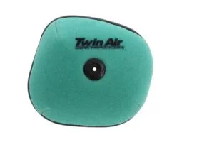 Twin Air Pre-Oiled Fire Retardant Luftfilter KX250F 2021-2024