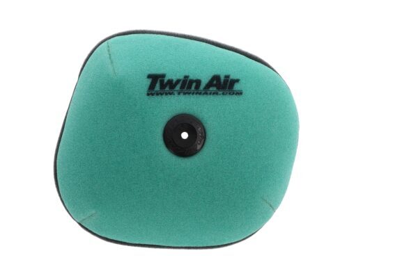 Twin Air (FR) Pre-Oiled for PFK Kawasaki KX250F 25-.. KX250X 25-..