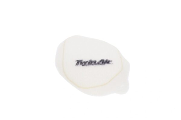 Twin Air Dust Cover for KIT Kawasaki  KX450F 24-.. KX250F 25-..