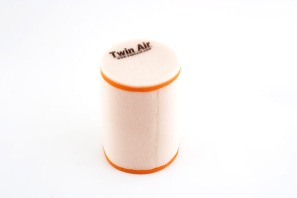 Twin Air Luftfilter Kawasaki KFX 450 2007/2014