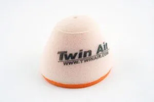 Twin Air Luftfilter Yamaha YZ 80 1993/2001