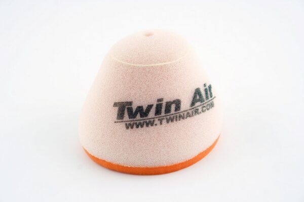 Twin Air Luftfilter Yamaha YZ 80 1993/2001