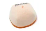 Twin Air Luftfilter Yamaha YZ 65 2018-..