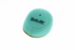 Twin Air Pre-Oiled Luftfilter Yamaha YZ125/250 97-.. WR250F 01-02 YZ250F 01-13