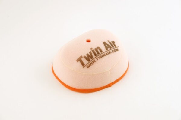 Twin Air Luftfilter Yamaha WR250F 03-14/WR 450F 03-15