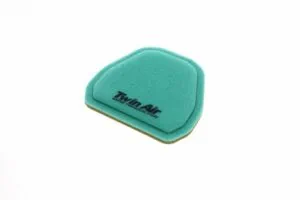 Twin Air Pre-Oiled Luftfilter Yamaha YZ450F 10-13