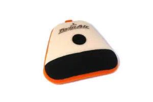 Twin Air Luftfilter YZ250F/YZ450F 2014-18 WR250F 15-19 + WR450F 16-18