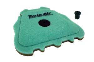 Twin Air Preoiled Luftfilter Yamaha YZ450F 18-22