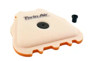 Twin Air Luftfilter Yamaha YZ450F 2018-22