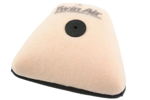 Twin Air Luftfilter för Powerflow Kit (152222C) Yamaha YZ450F 18-22 YZ250F 19-23