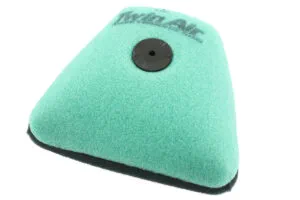 Twin Air Pre-Oiled Luftfilter (152222C) YZ450F 18-22 YZ250F 19-23