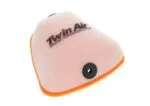 Twin Air Luftfilter Yamaha YZ450F 23-.. YZ250F 24-.. WR450F 24-..