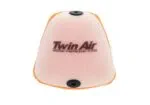 Twin Air Luftfilter Yamaha YZ450F 23-.. YZ250F 24-.. WR450F 24-..